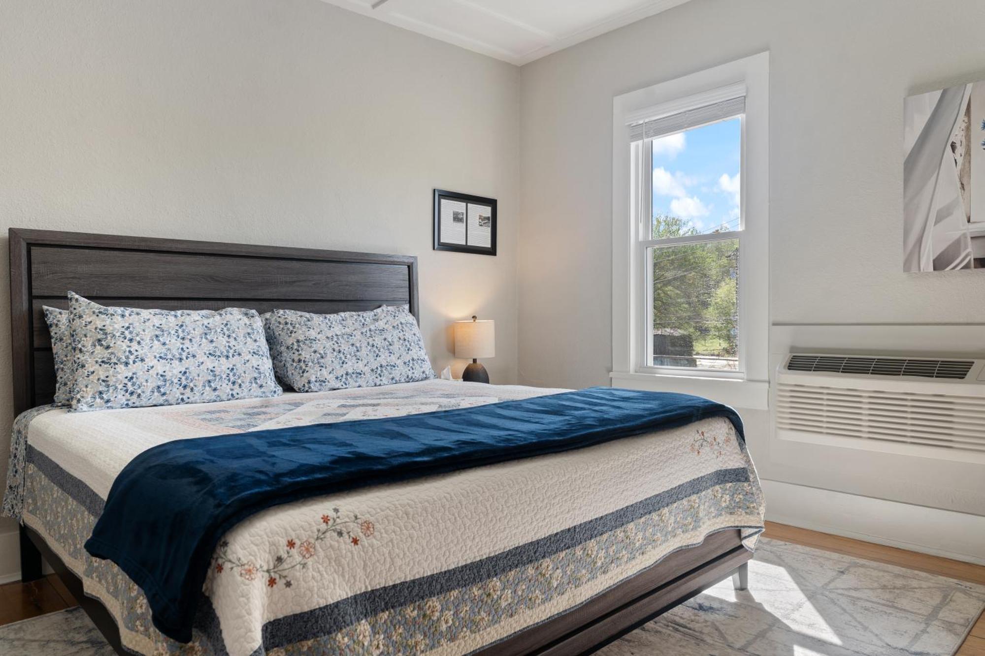 The Tellico Plains Inn And Event Venue 外观 照片